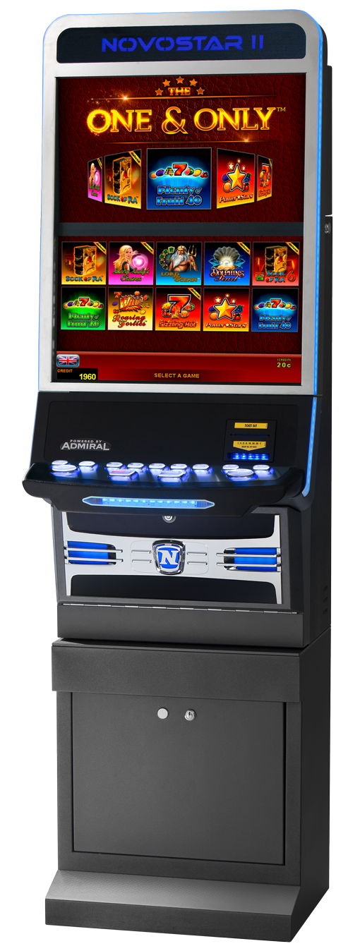 gaminator казино gaminator казино