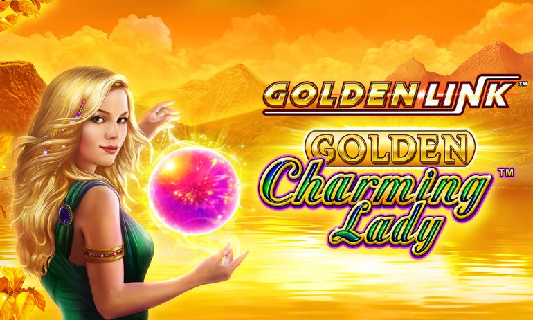GoldenLink_GoldenCharmingLady_Ov