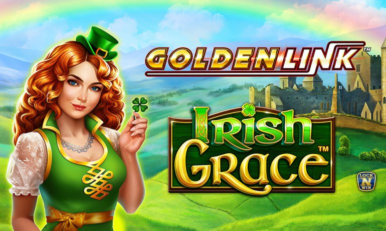 GoldenLink_IrishGrace_Ov