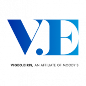 Logo V.E.