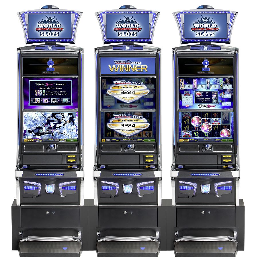 Игровой автомат novomatic игровые автоматы bust the bank