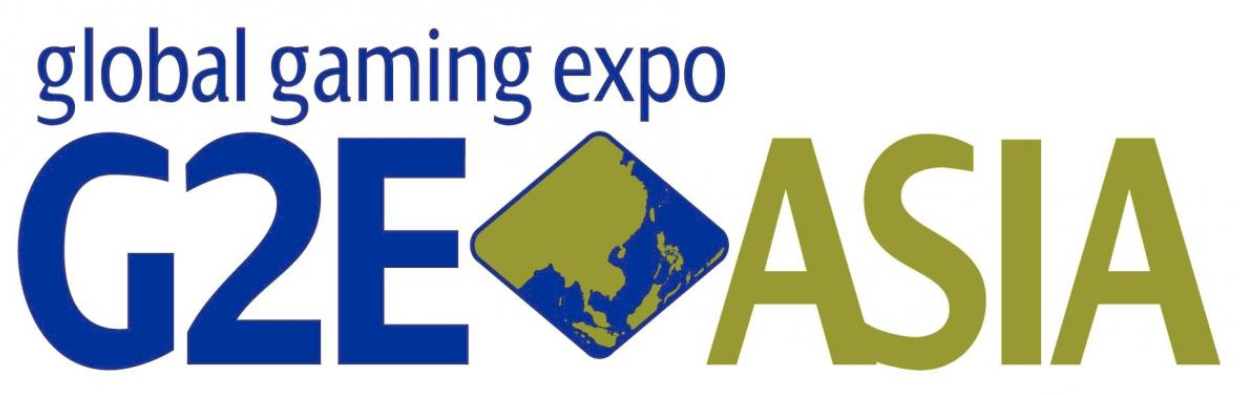 G2e Asia. G2e Asia 2022. G2e Asia 2023 год. Expo Gaming. Asia g