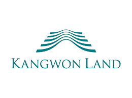 Kangwon Land