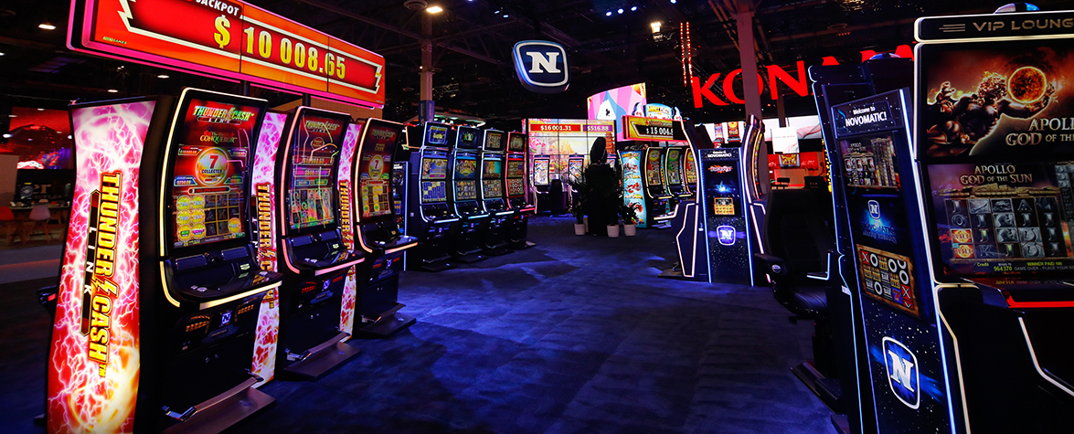 Riches of ra online spielautomaten Riches of ra online spielautomaten