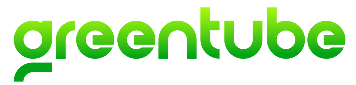 greentube logo