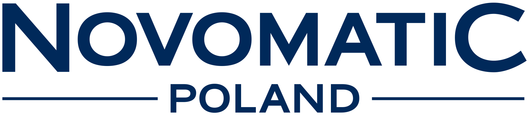 Logo Polen