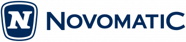 NOVOMATIC Logo