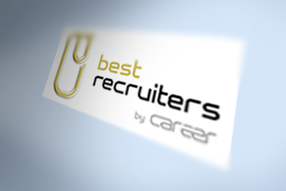 Best Recruiters