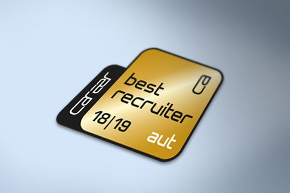 Best Recruiter