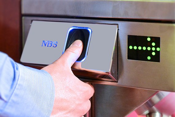 NOVOMATIC Responsible Gaming