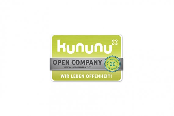 Kununu