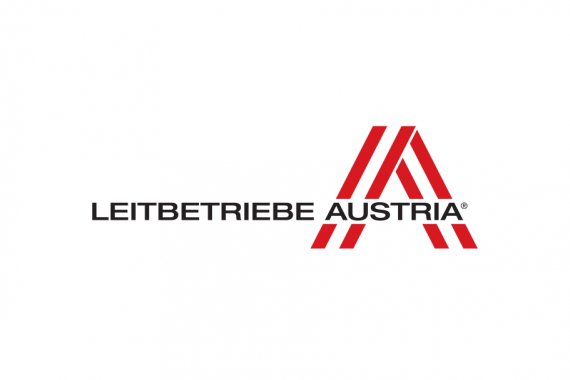 Empresas Líder Austriacas