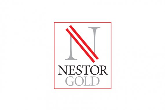 Nestor Gold
