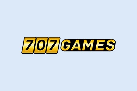 logo 707