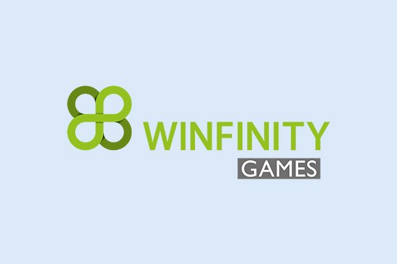 winfinity logo
