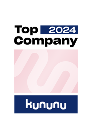 kununu 2024