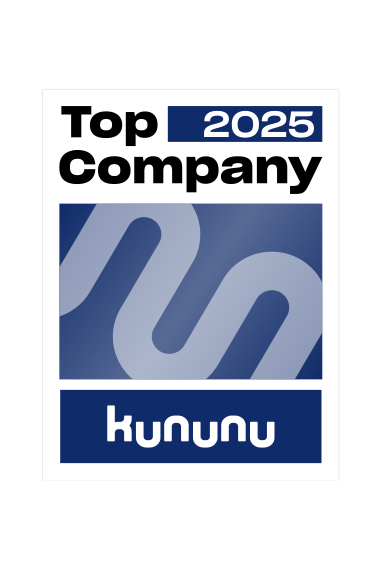 Kununu 2025