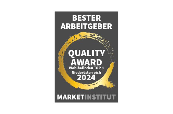 QA 2024