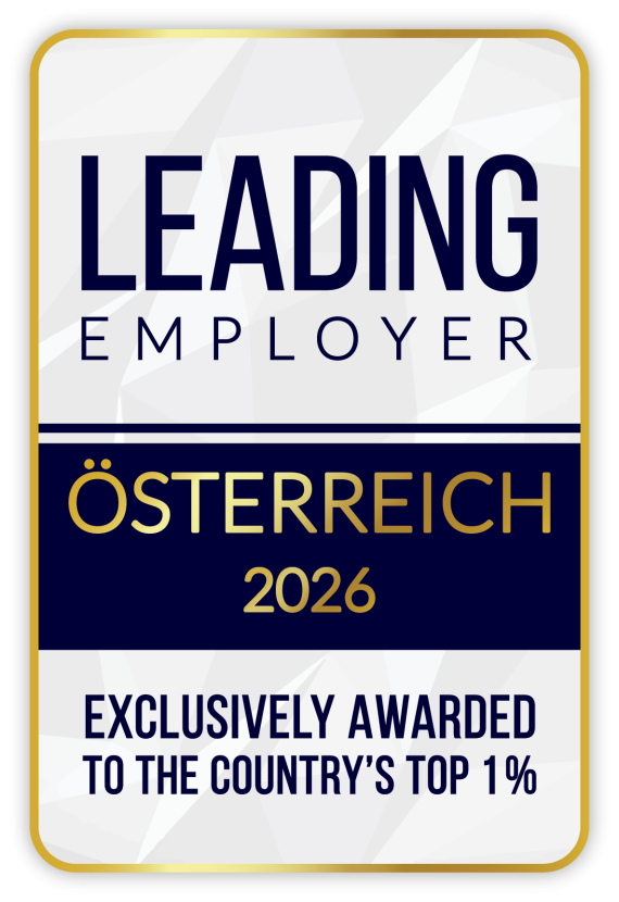 Siegel Leading Employers 2026