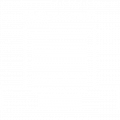 NovoCasa - NOVOMATIC Icono Responsible Entertainment