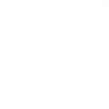 NOVOMATIC Icon Photovoltaik