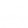 NOVOMATIC Icono Sistema fotovoltaico