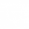 NOVOMATIC Icon Total energy consumption