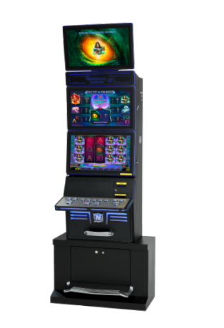 Игровые аппараты gaminator novomatic Игровые аппараты gaminator novomatic не могу сделать ставку на молотке