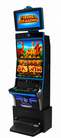 Игровой автомат бар оливера играть бесплатно без регистрации