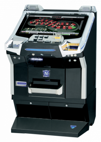 Machines Machines