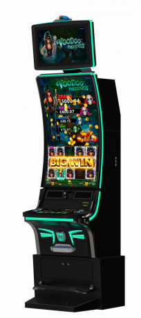 Admiral slot machines for sale by owner Admiral slot machines for sale by owner