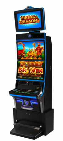 Casino Slot Machines For Sale In South Africa
