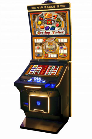 Novomatic casino online Novomatic casino online