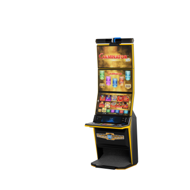 Cabinet DIAMOND X™ 2.32