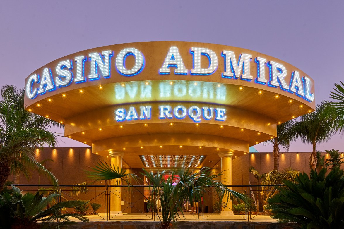 casino spiele 1 euro einzahlung 50 euro casino chip