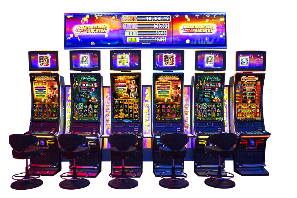 Best Online slots Real leprechaun legends slot money Video game Inside the 2023