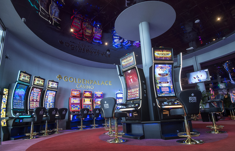 Golden palace casino games download Golden palace casino games download