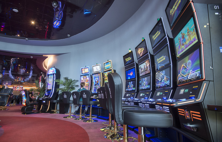 Palace group online casinos free Palace group online casinos free