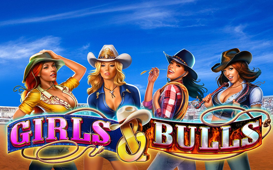 Girls&amp;Bulls_OV
