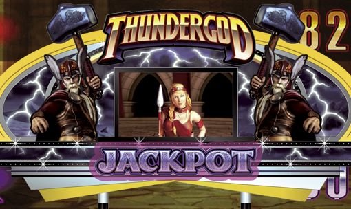 THUNDERGODJackpot_OV