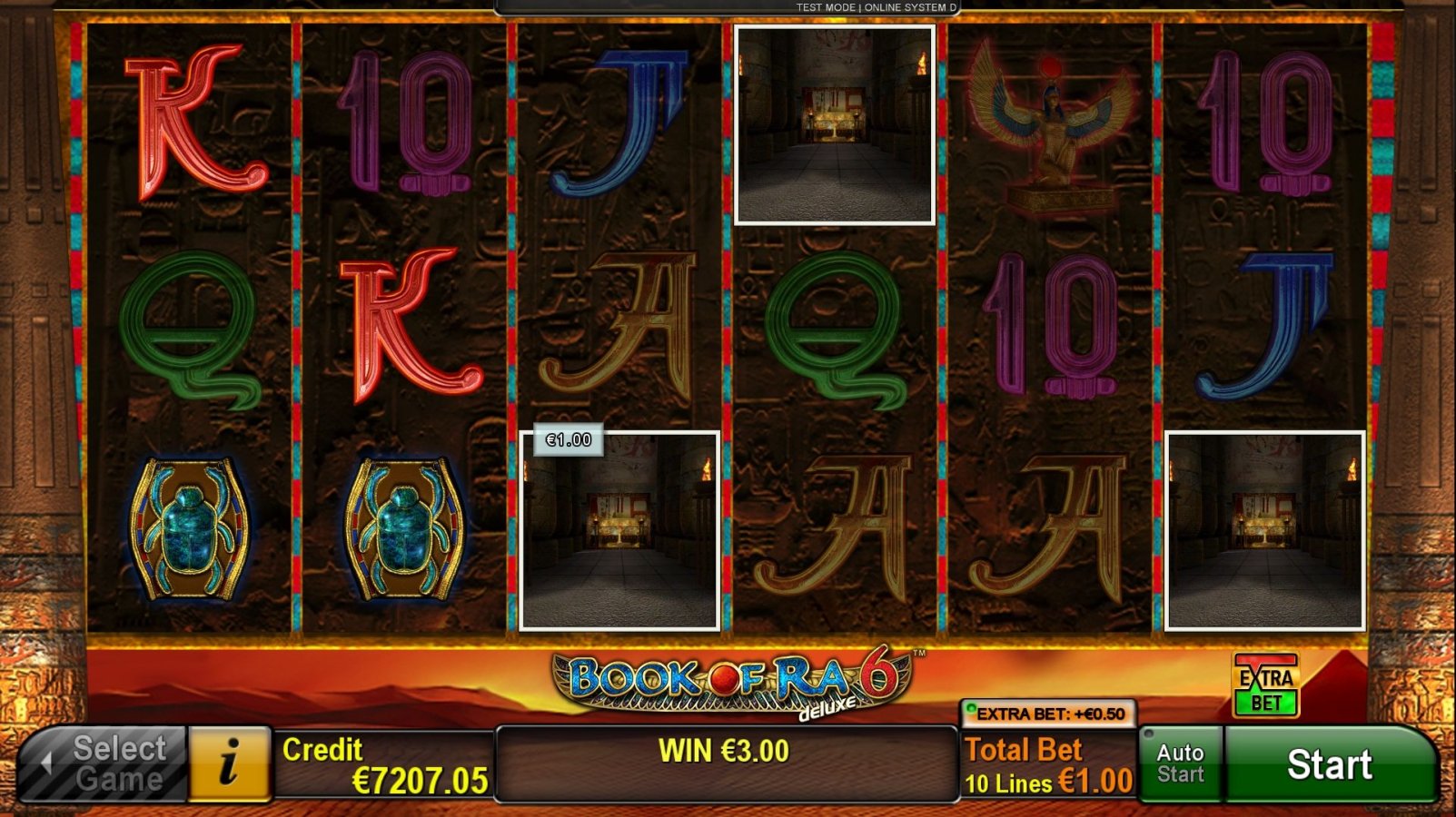 BookofRadeluxe6_Win