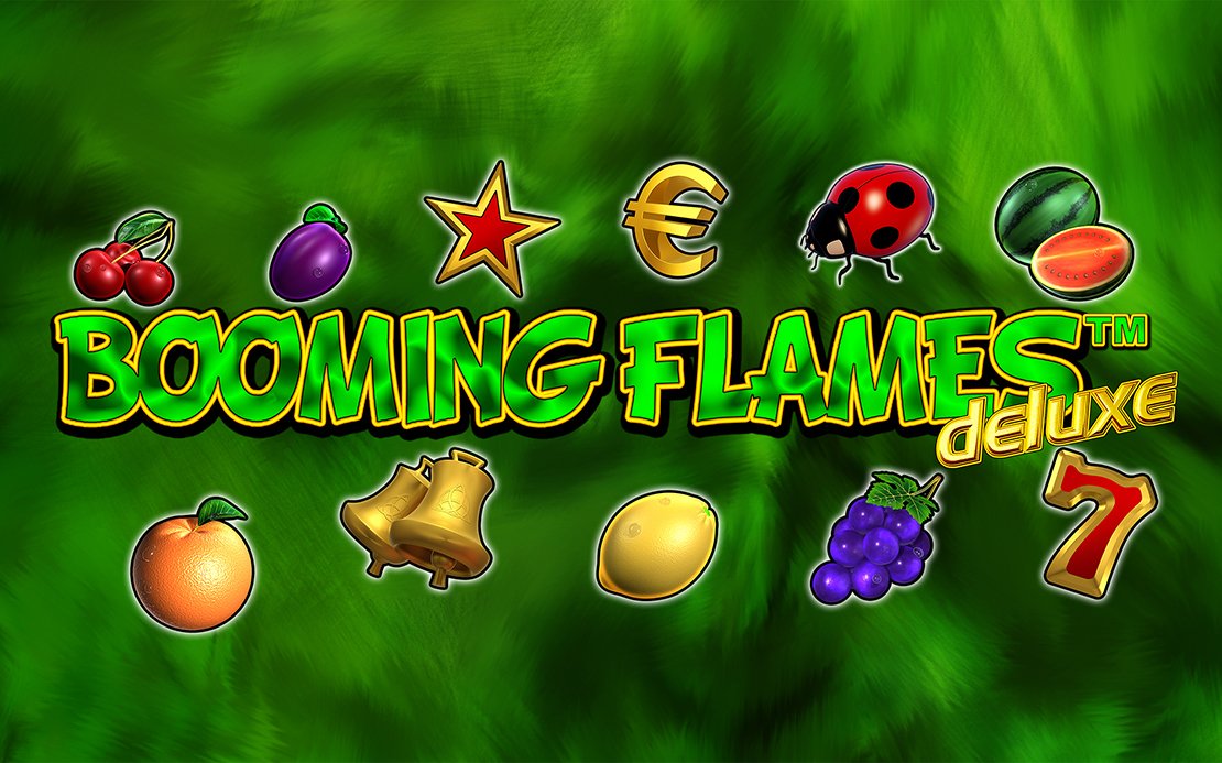 BoomingFlamesdlx_OV