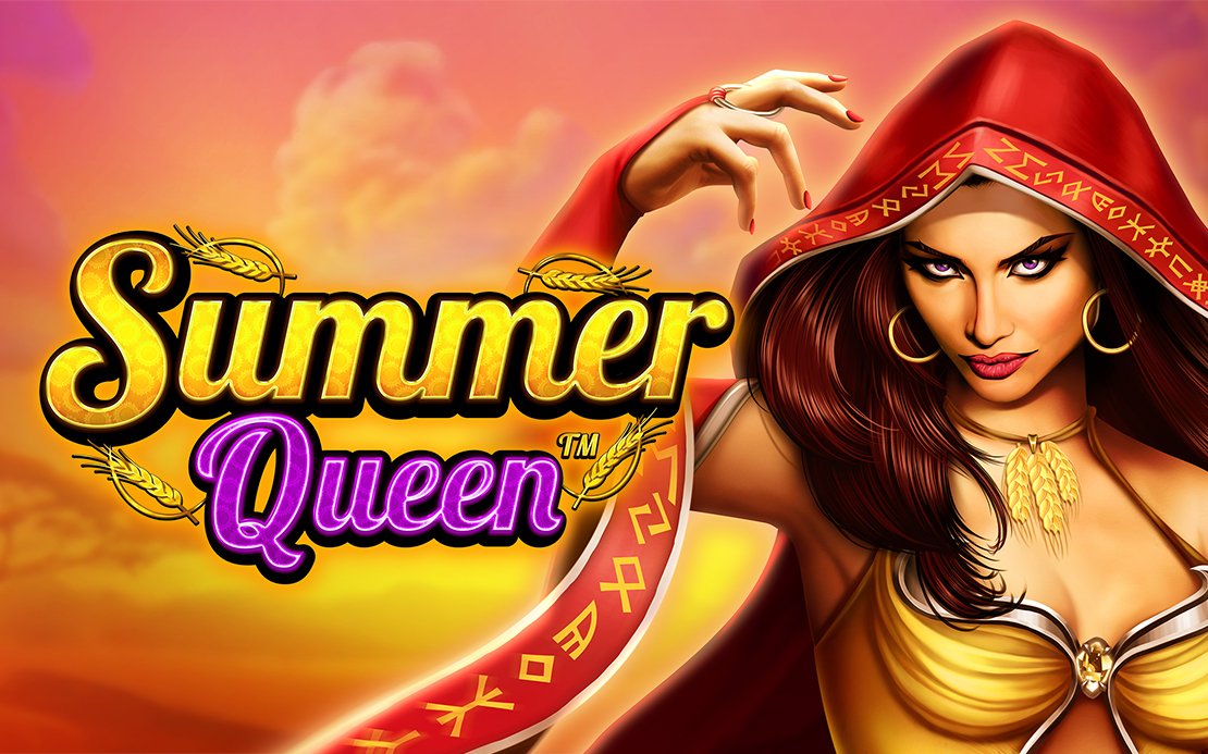 SummerQueen_OV
