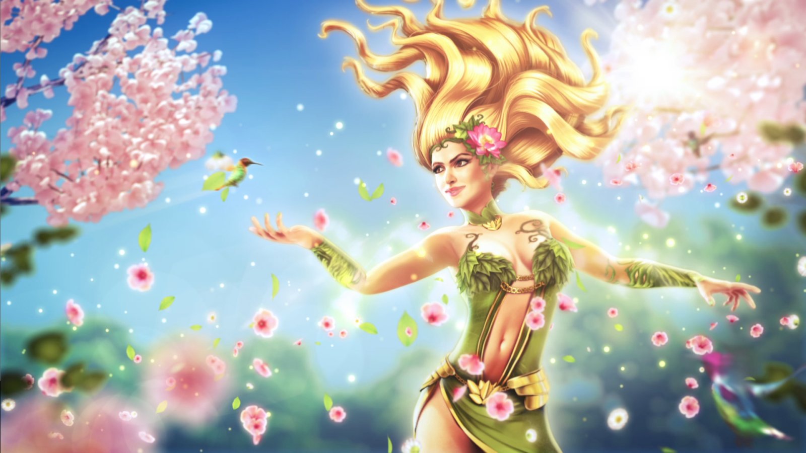 FOURSEASONSJackpot_Screenshot_1