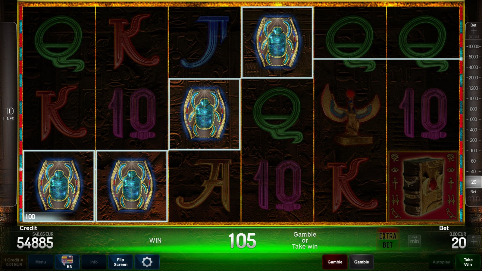 BookofRadeluxe6_Win
