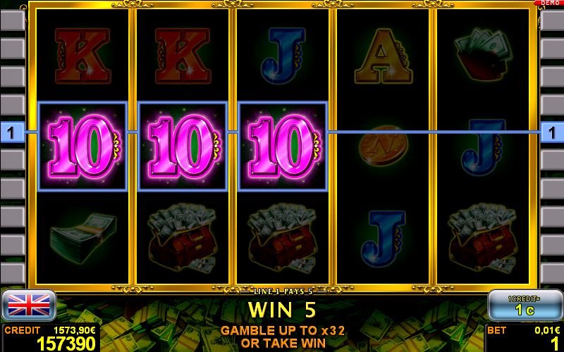 TheMoneyGameDX_Win