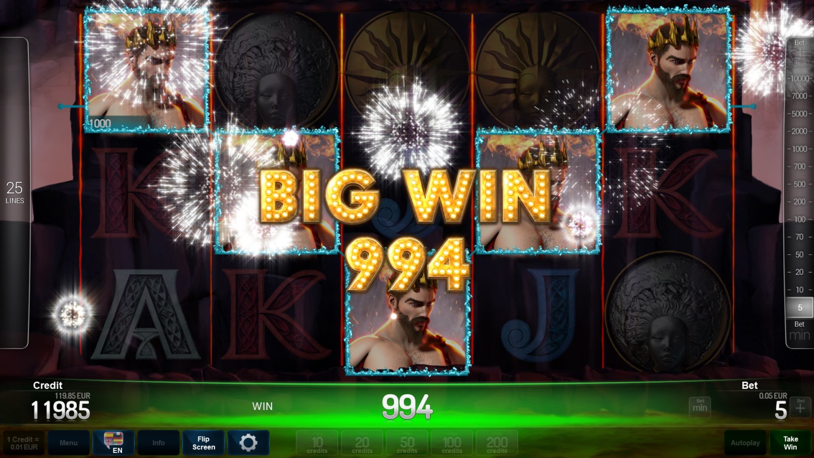 LordOfFire_BigWin