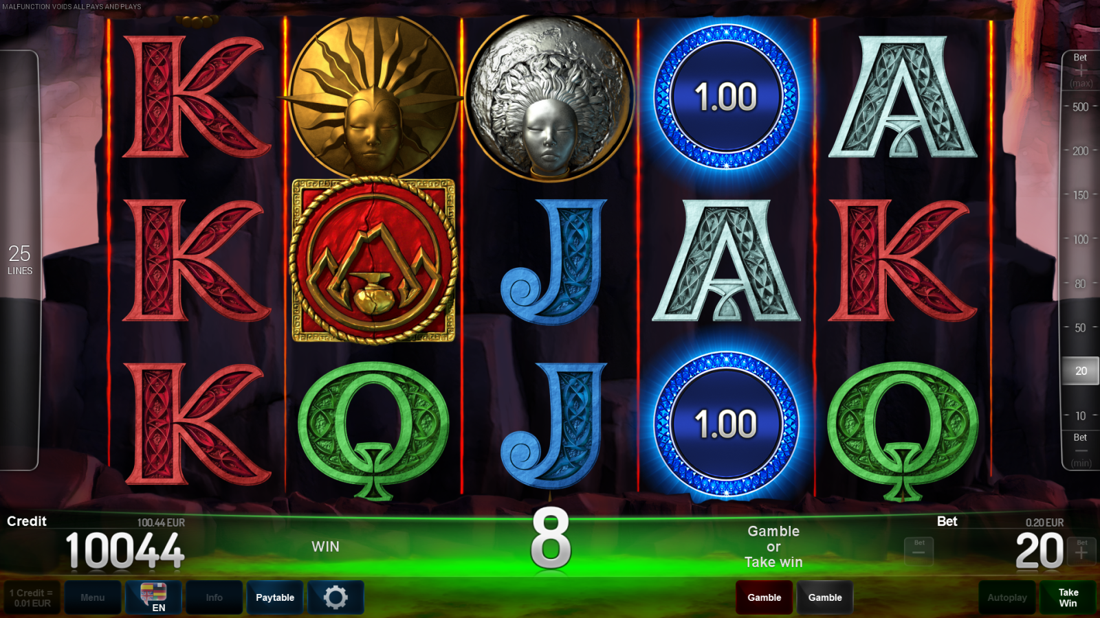 IL_Lord of Fire_win