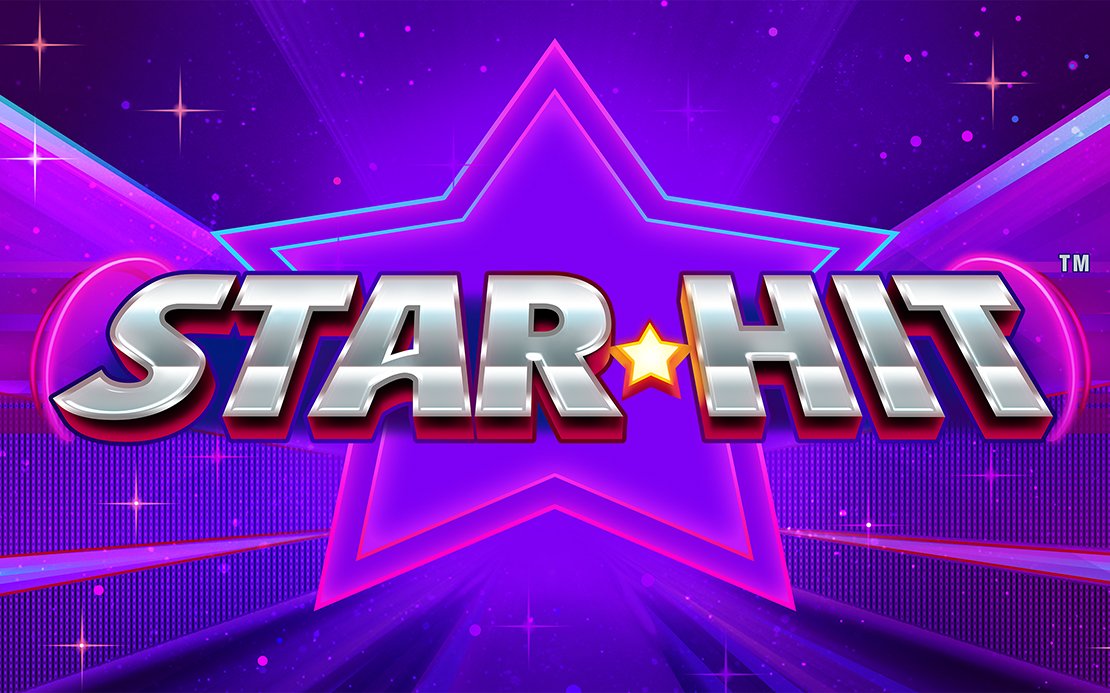 StarHitLink_OG_Ov