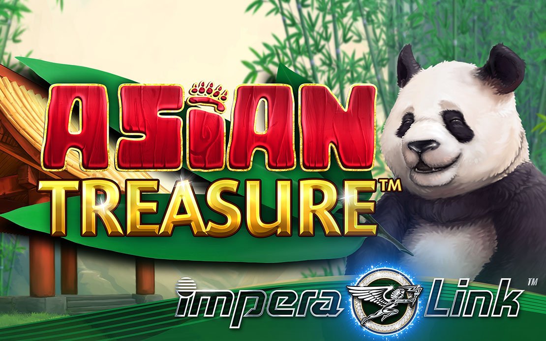 ImperaLink_AsianTreasure_Ov